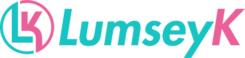 LumseyK